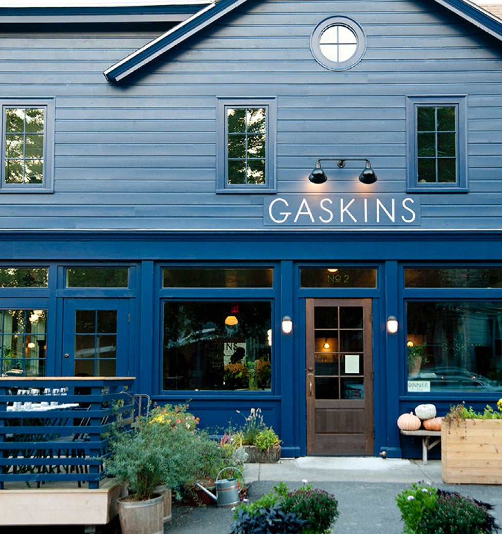 RL Mag Una guida da insider la Hudson Valley