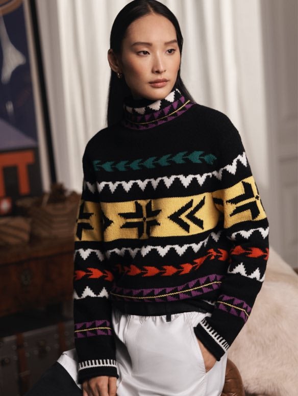 Cloudy Chromatic hard to please Abbigliamento donna firmato | Alta moda donna | Ralph Lauren® IT
