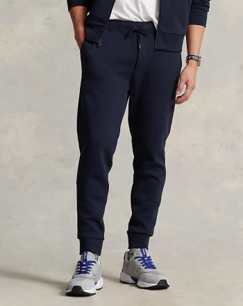 Pantaloni da jogging