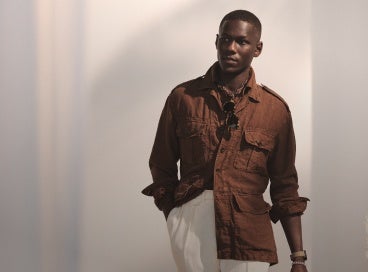 Taglie camicie ralph lauren online