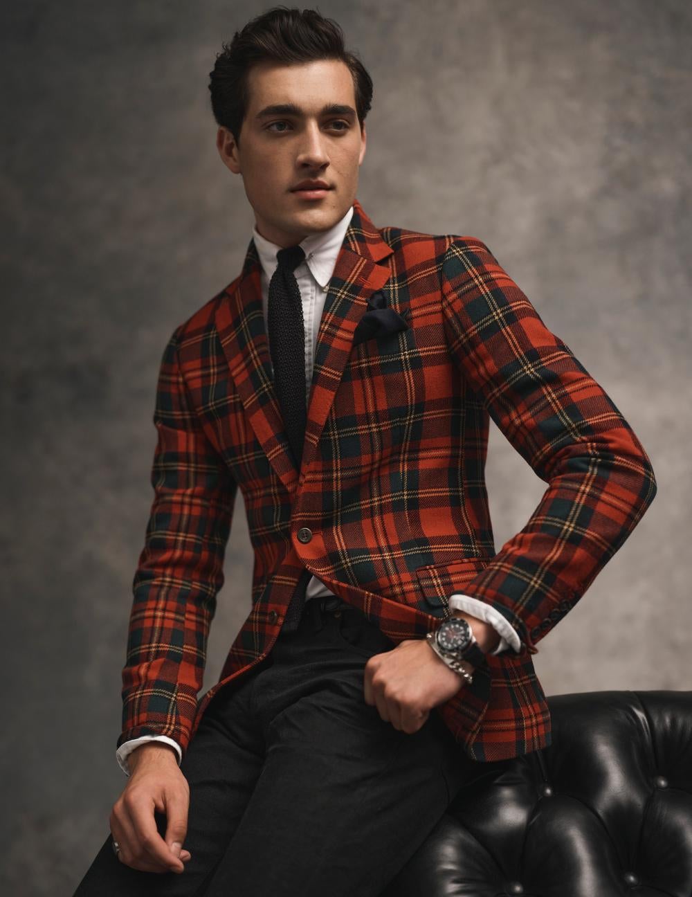 Polo ralph lauren sito ufficiale italiano clearance