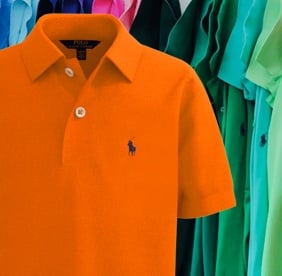 Colori polo ralph lauren uomo clearance