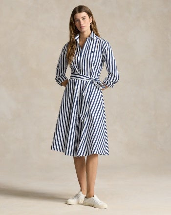 Abiti eleganti ralph lauren top