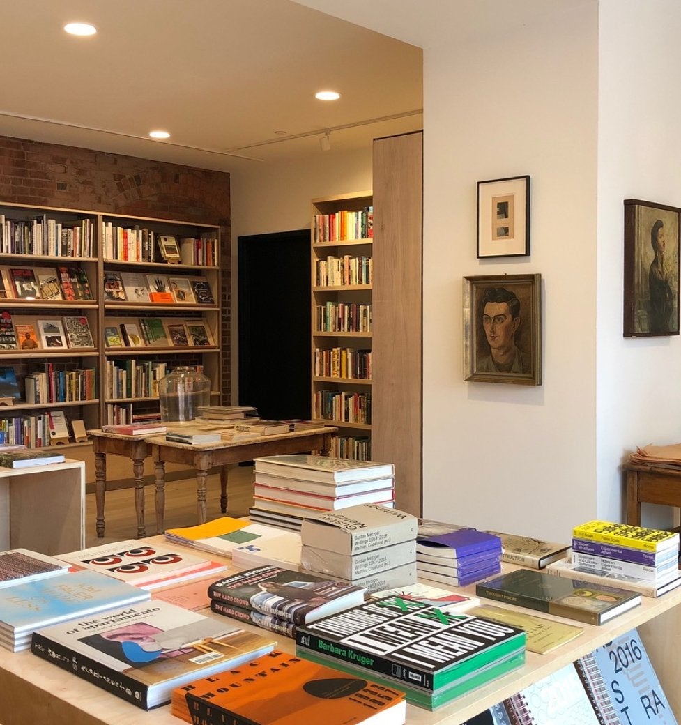 RL Mag Una guida da insider la Hudson Valley