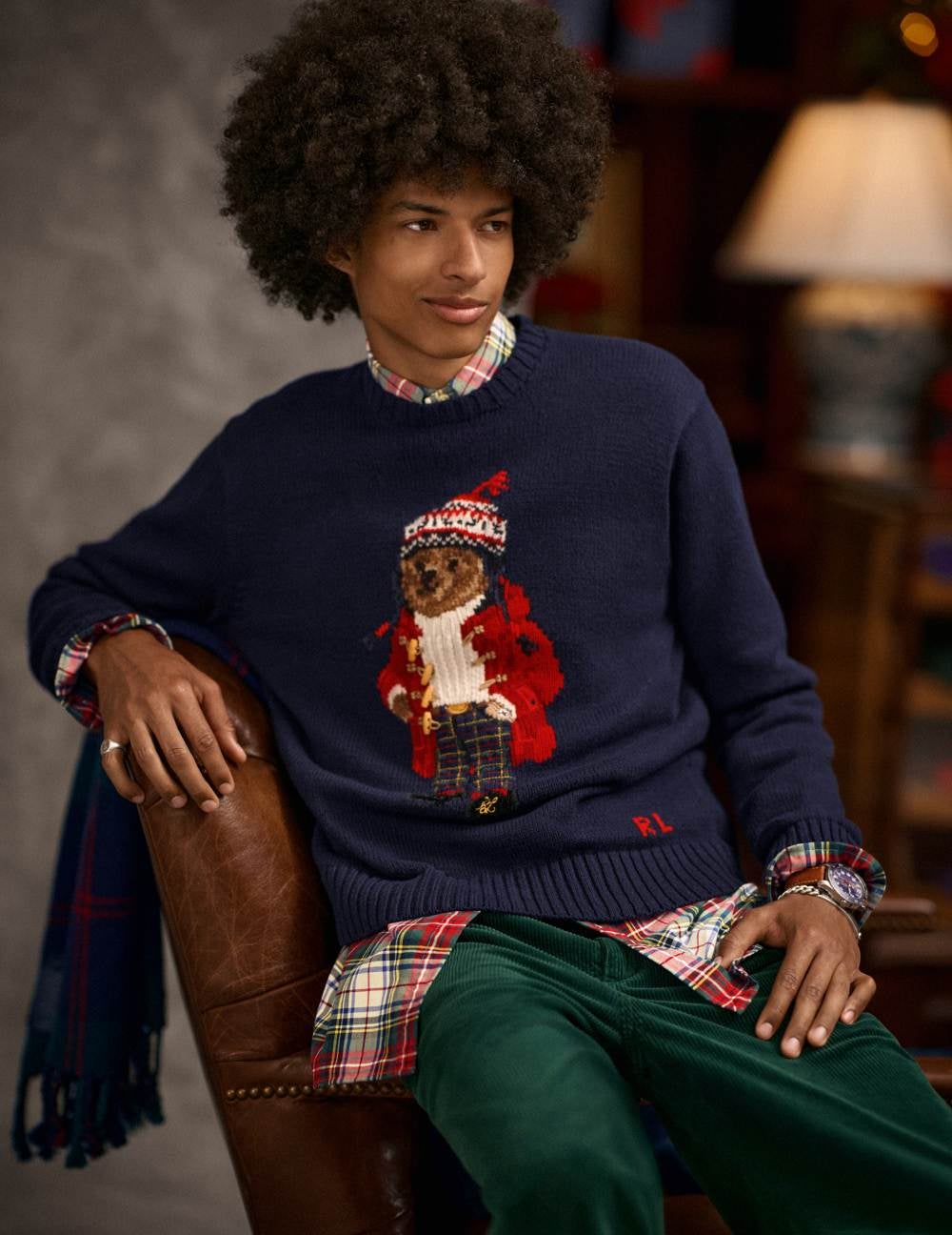 Polo Ralph Lauren