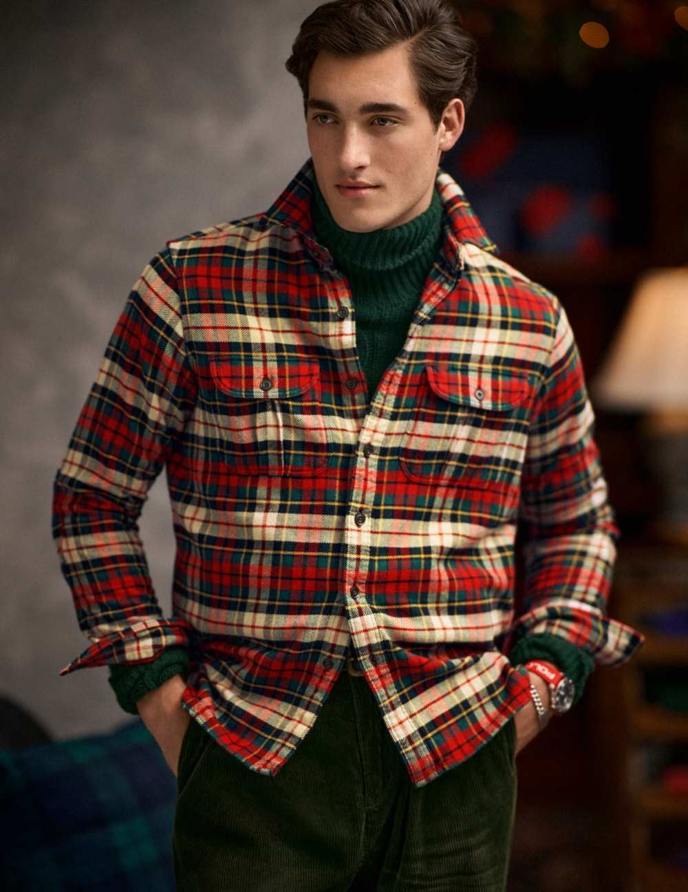 Polo ralph lauren sito ufficiale italiano top