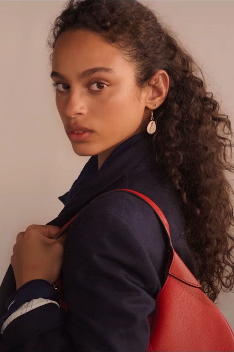 Polo ralph lauren sito ufficiale italiano hot sale