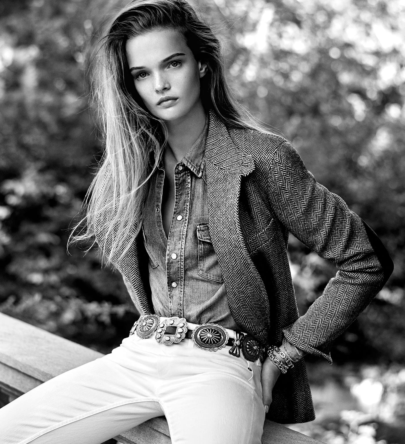 Modello outlet ralph lauren