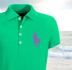 Ralph lauren nuovi arrivi shop