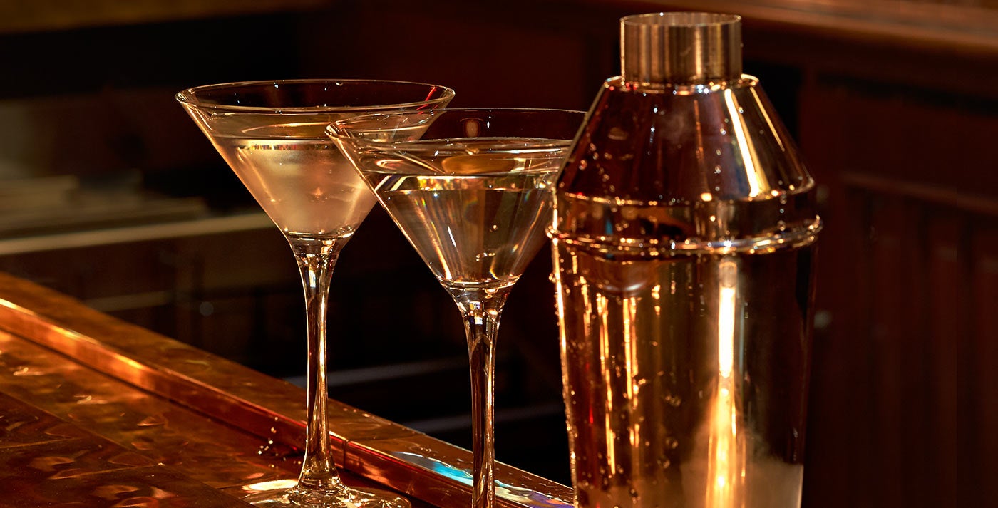 Ralph lauren cocktail clearance