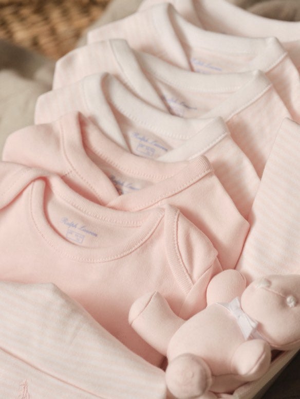 Ralph lauren bambino milano Clearance