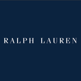 Polo ralph lauren firenze shop