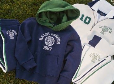 tute felpate uomo converse