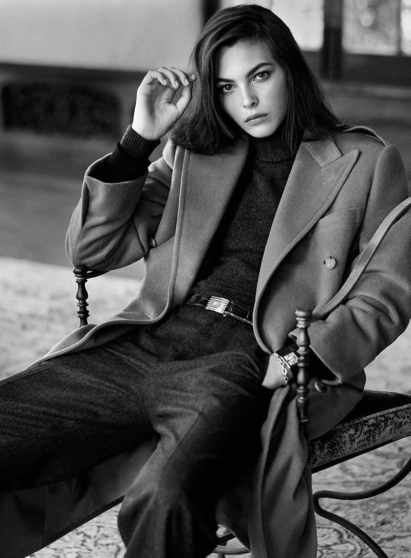 Ralph lauren sito ufficiale italiano cheap