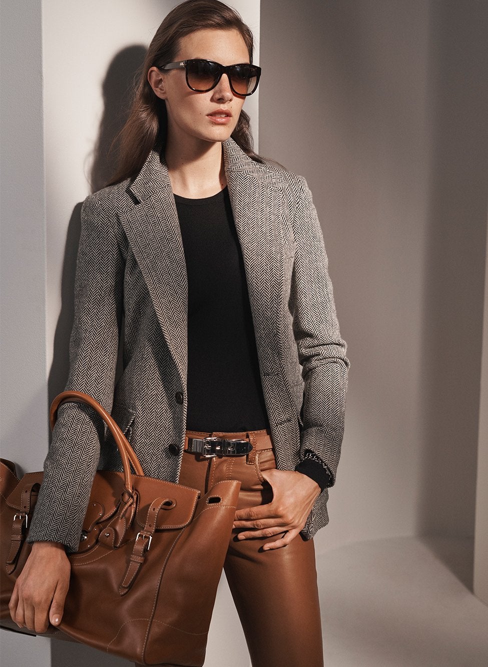 Ralph lauren sito ufficiale italiano store