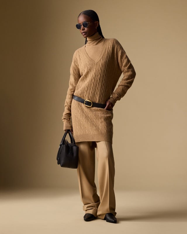 Ralph Lauren® IT Official | Polo Ralph Lauren e i look PE25