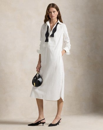 Abiti e tute da donna Tute eleganti Ralph Lauren IT