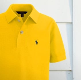 Colori polo ralph lauren uomo outlet