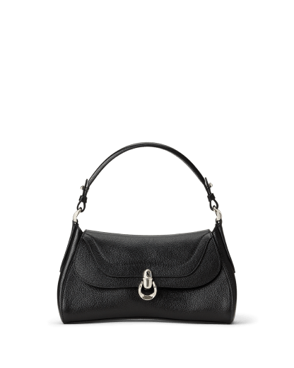 Polo Blaze Top Handle