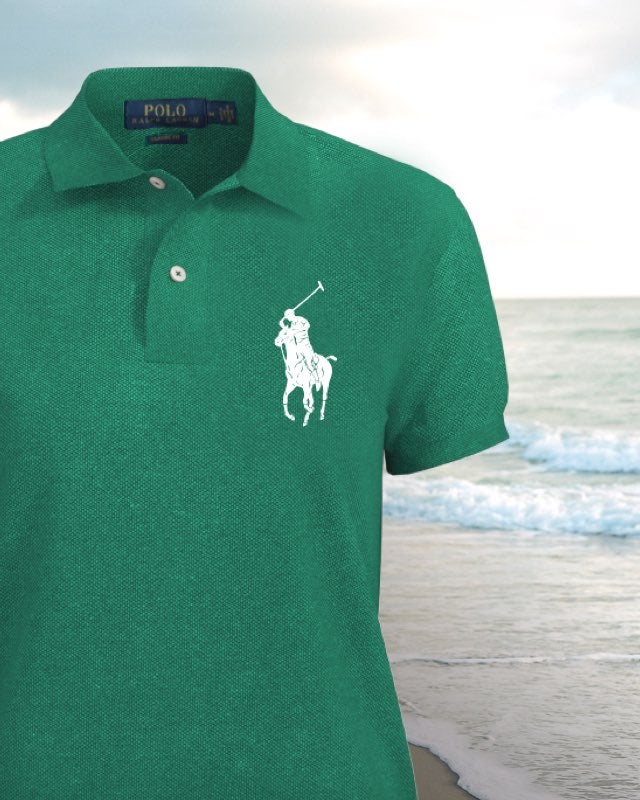 Ralph lauren sale nuovi arrivi