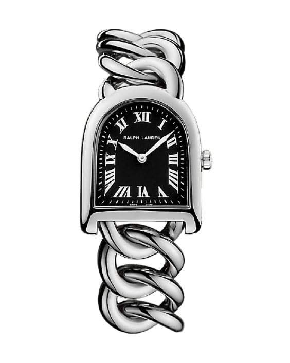 Polo ralph hotsell lauren orologi