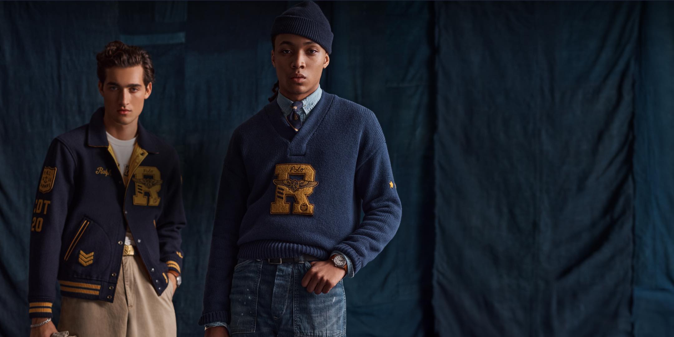 Vendita polo 2025 ralph lauren online
