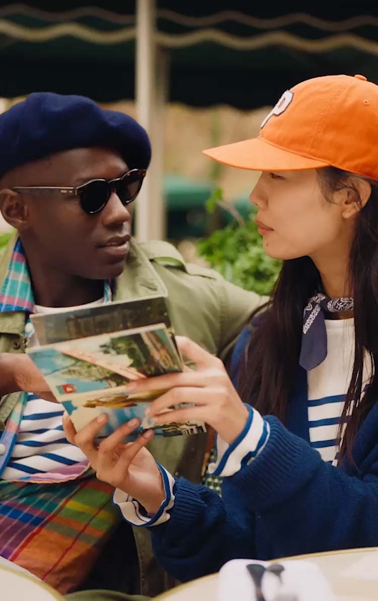 Polo ralph lauren sito ufficiale italiano hotsell