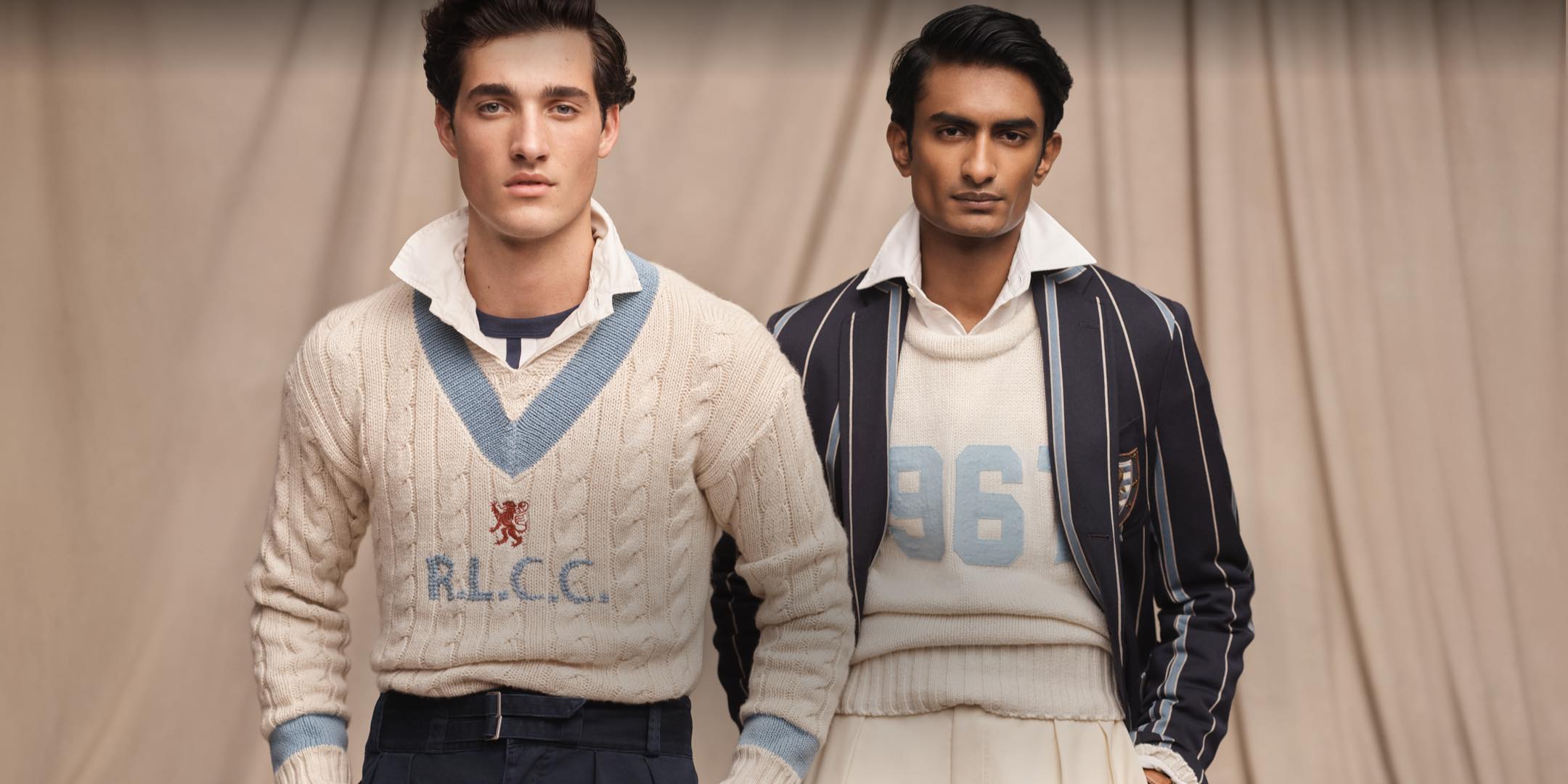 Polo ralph lauren sito ufficiale italiano shop