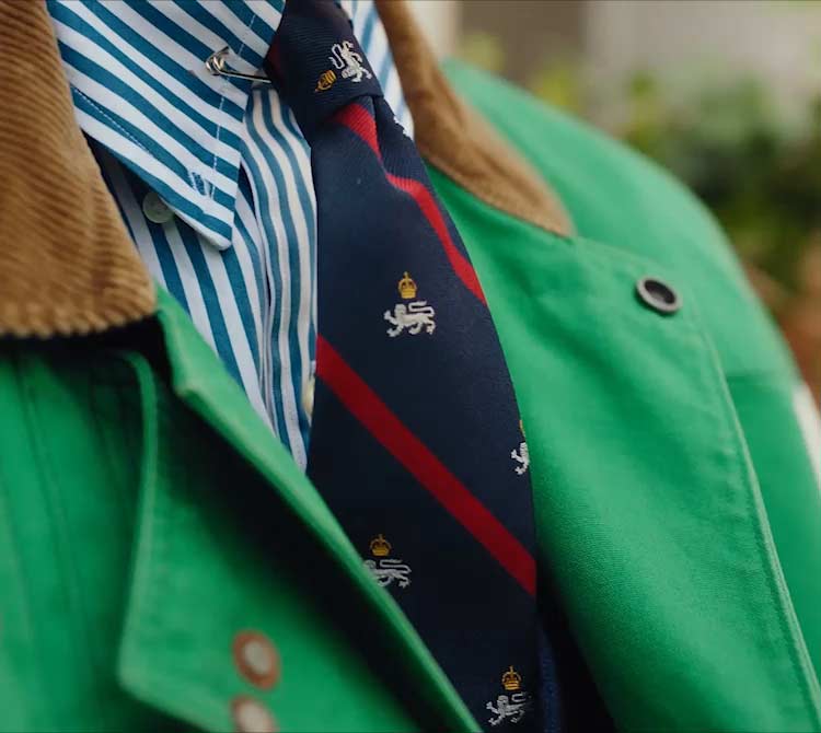 Polo ralph lauren sito ufficiale italiano sales