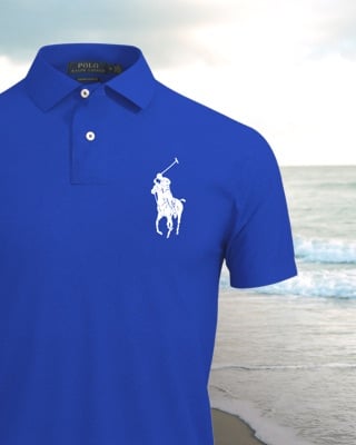 Ralph lauren nuovi arrivi clearance