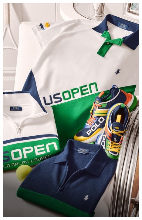 Ralph lauren sito ufficiale italiano cheap