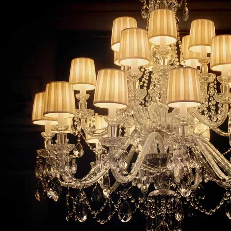 Ralph lauren home italia outlet