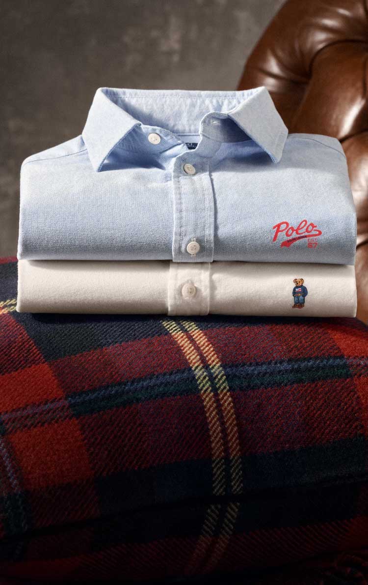 Polo ralph lauren sito ufficiale italiano clearance