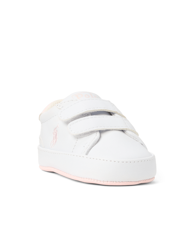 Sneaker EZ Court Heritage