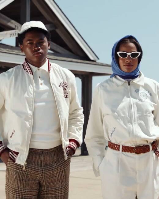 //video.ralphlauren.com/v2/2025/07/20250723-oak-bluffs-lp/20250724_hbcu_colleges_carousel_video1_dsk_520x650.mp4