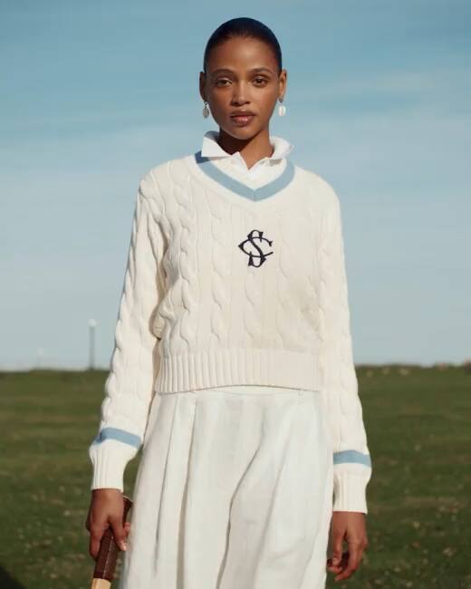 //video.ralphlauren.com/v2/2025/07/20250723-oak-bluffs-lp/20250724_hbcu_colleges_carousel_video3_dsk_520x650.mp4