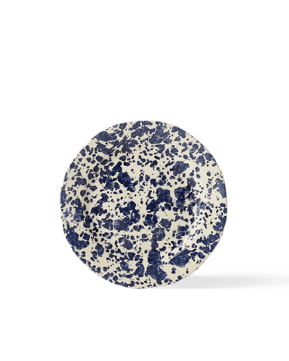 Piatto da insalata Antique Marble
