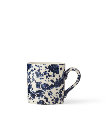 Tazza Antique Marble