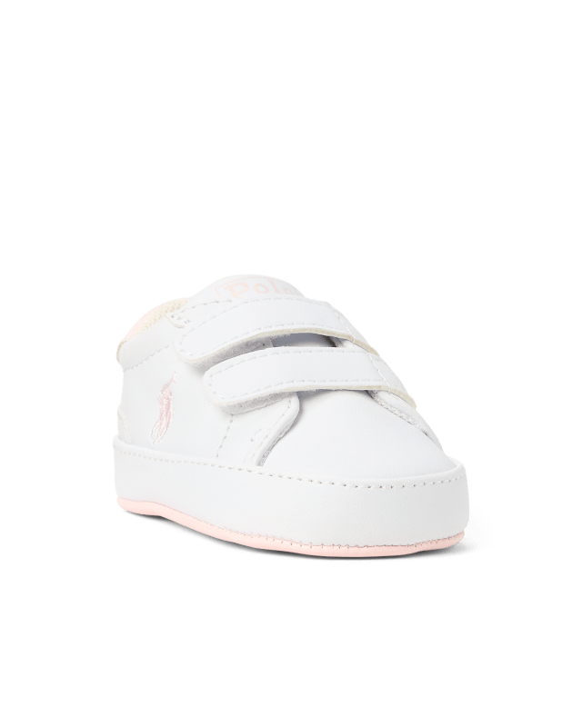 Sneaker EZ Court Heritage