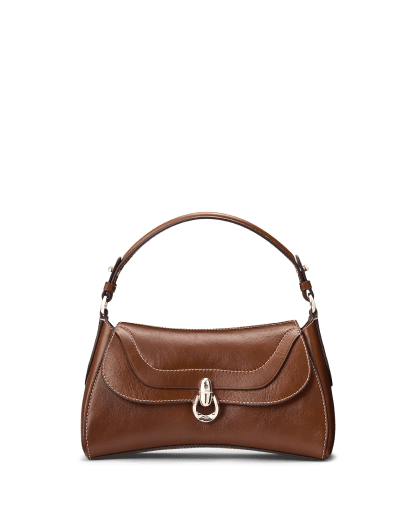Borsa a mano Polo Blaze