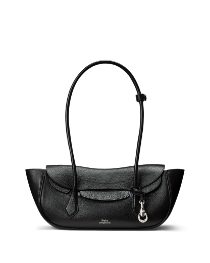 Borsa a spalla Polo Blaze piccola