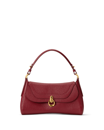 Borsa a mano Polo Blaze