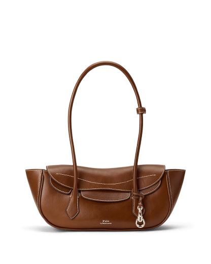Borsa a spalla Polo Blaze piccola