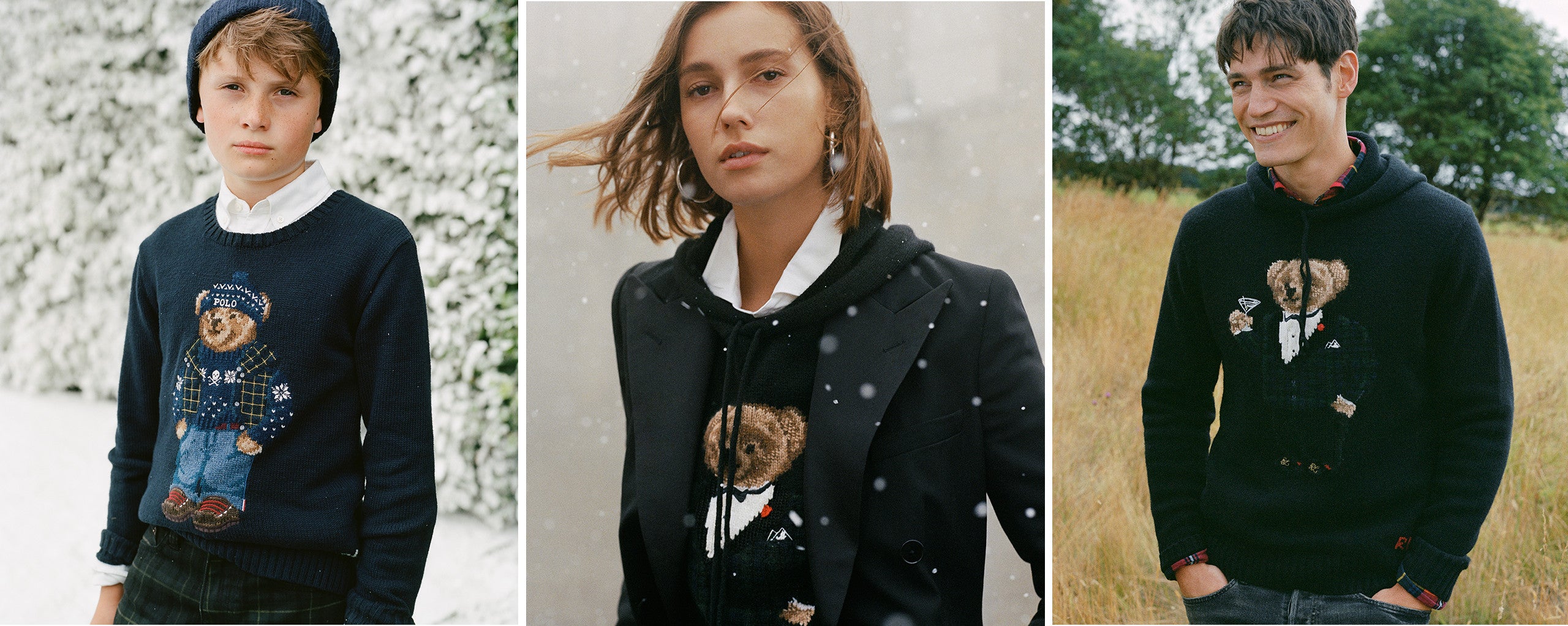 Ralph Lauren Natale Best Sale, 60% OFF | www.ohmychef.cz
