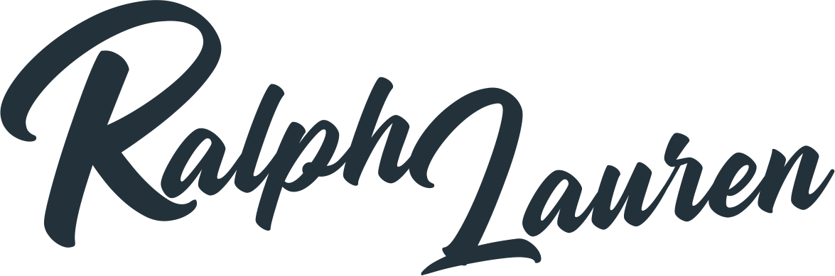 Ralph Lauren